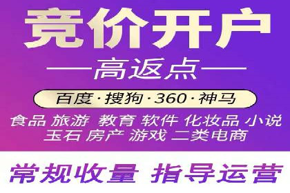 朋友圈信息流变革：新玩法与案例解读